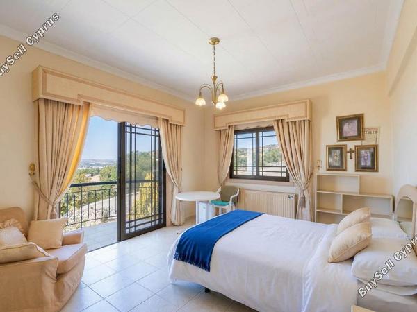 5 bedroom detached house for sale lofos tala paphos 8412669 image 16233534