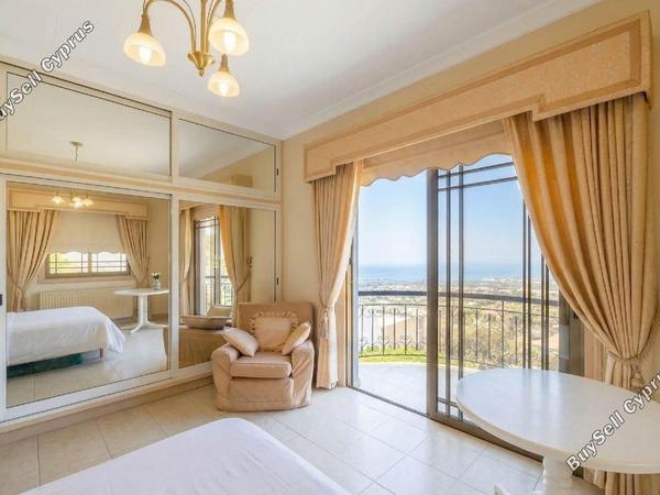 5 bedroom detached house for sale lofos tala paphos 8412669 image 16233536