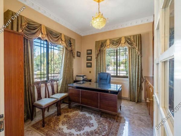 5 bedroom detached house for sale lofos tala paphos 8412669 image 16233537