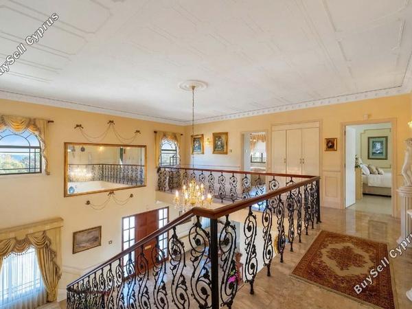 5 bedroom detached house for sale lofos tala paphos 8412669 image 16233538