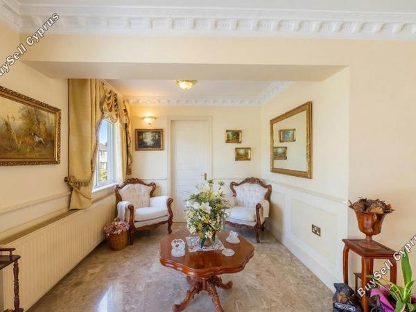 5 bedroom detached house for sale lofos tala paphos 8412669 image 16233539