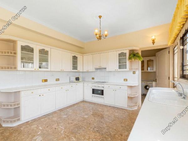 5 bedroom detached house for sale lofos tala paphos 8412669 image 16233540