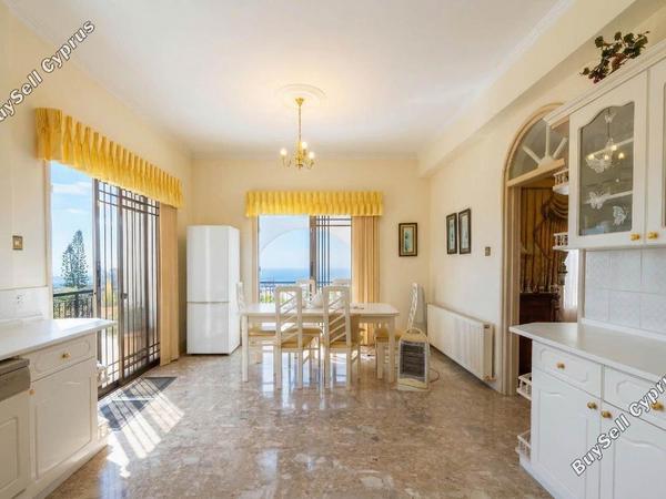5 bedroom detached house for sale lofos tala paphos 8412669 image 16233541