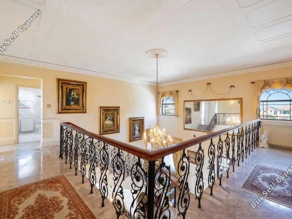 5 bedroom detached house for sale lofos tala paphos 8412669 image 16233542