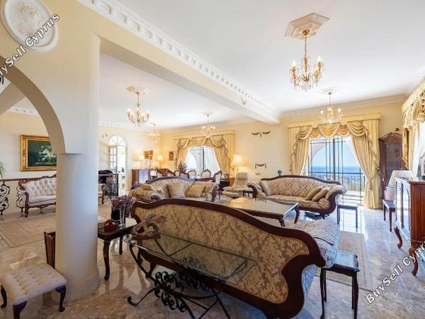 5 bedroom detached house for sale lofos tala paphos 8412669 image 16233543