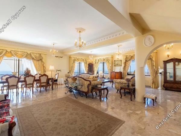 5 bedroom detached house for sale lofos tala paphos 8412669 image 16233544
