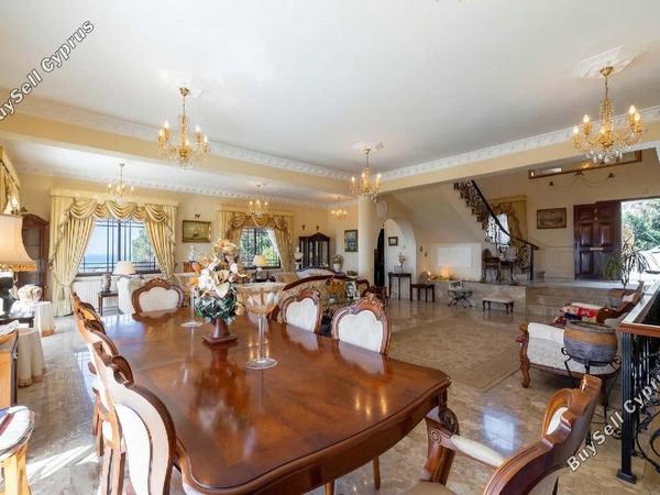 5 bedroom detached house for sale lofos tala paphos 8412669 image 16233545