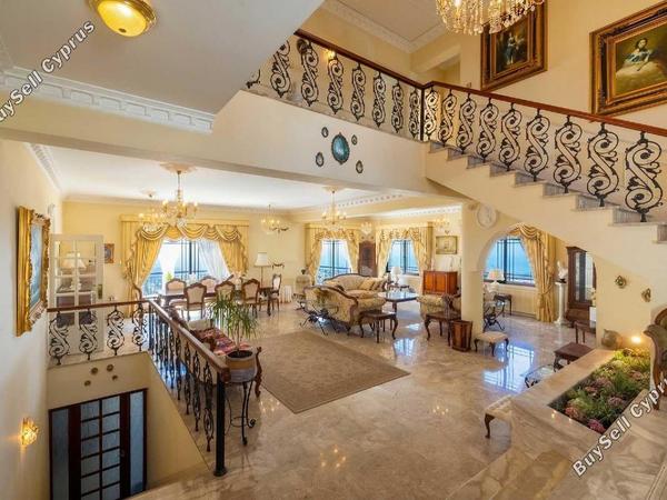 5 bedroom detached house for sale lofos tala paphos 8412669 image 16233546