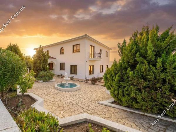 5 bedroom detached house for sale lofos tala paphos 8412669 image 16233547