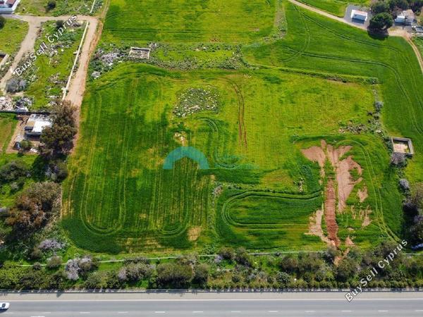 land for sale agia thekla famagusta 1890669 image 16013869