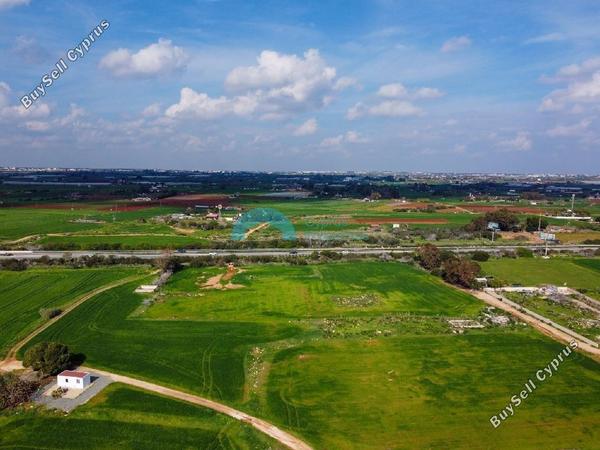 land for sale agia thekla famagusta 1890669 image 16013872