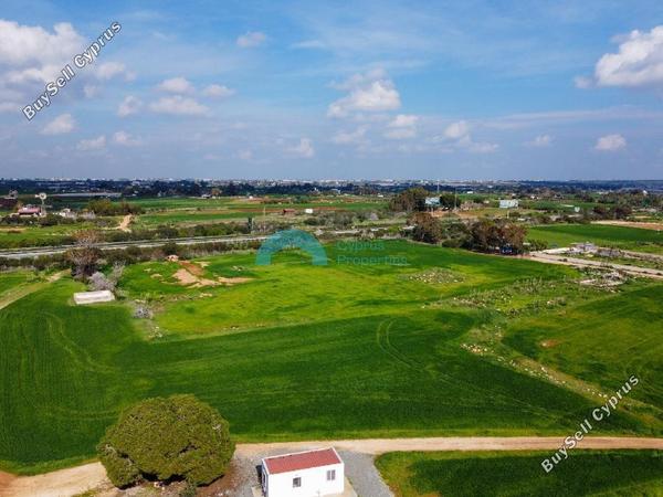 land for sale agia thekla famagusta 1890669 image 16013873