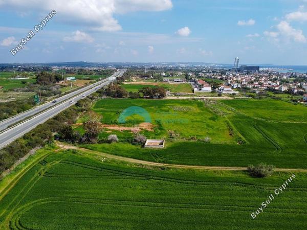 land for sale agia thekla famagusta 1890669 image 16013876