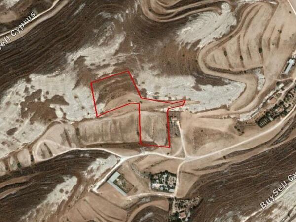 land for sale aradippou larnaca 830669 image 1057088