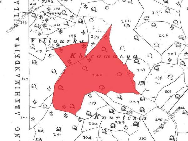 land for sale archimandrita paphos 945669 image 15598578