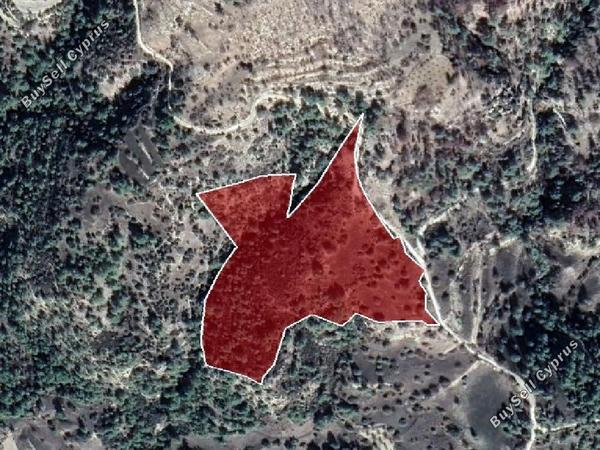 land for sale archimandrita paphos 945669 image 15598580