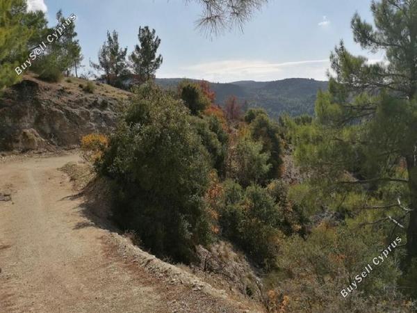 land for sale archimandrita paphos 945669 image 15598581