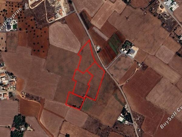 land for sale avgorou famagusta 1397669 image 2672988