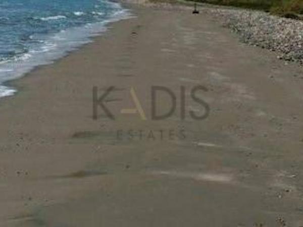 land for sale faneromeni larnaca 1445669 image 5824661