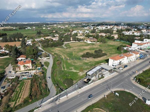 land for sale geri nicosia 1649669 image 5659919