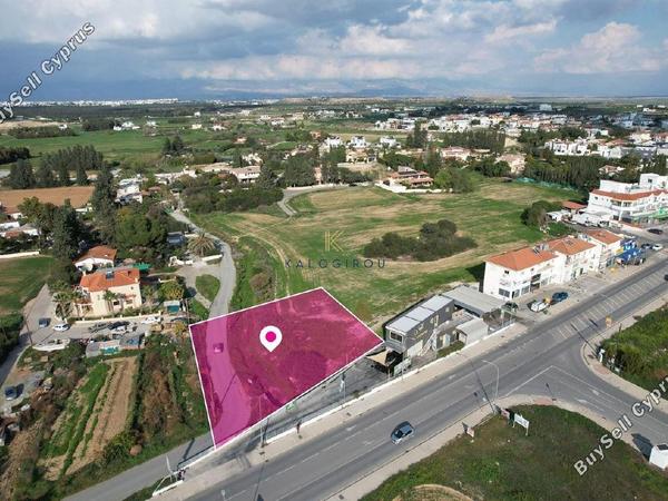 land for sale geri nicosia 1649669 image 5659927