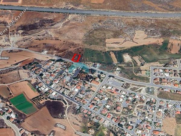 land for sale kokkinotrimithia nicosia 7987669 image 11991592