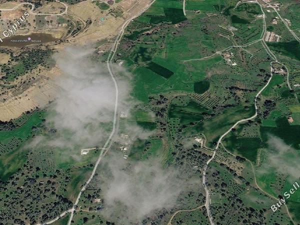 land for sale mitsero nicosia 8675669 image 16059698