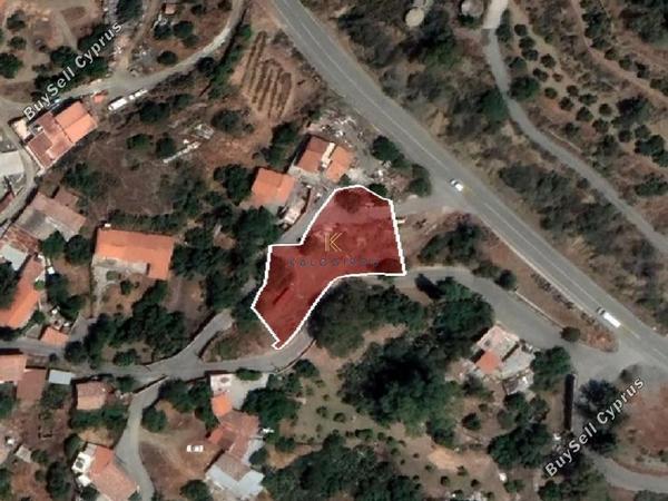 land for sale ora larnaca 1605669 image 7208513