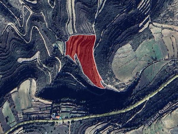 land for sale pachna limassol 8785669 image 16656195