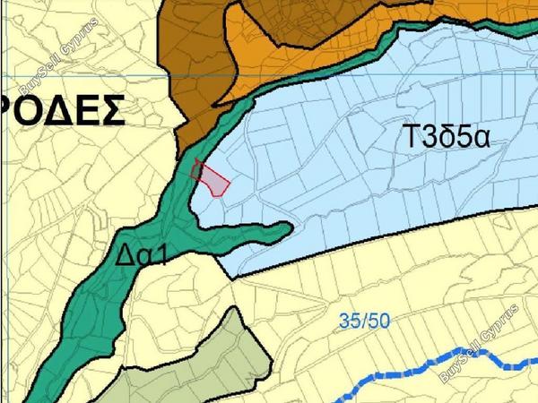 land for sale pano arodes paphos 1380669 image 15599014