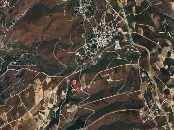 land for sale pano arodes paphos 1380669 image 15599016