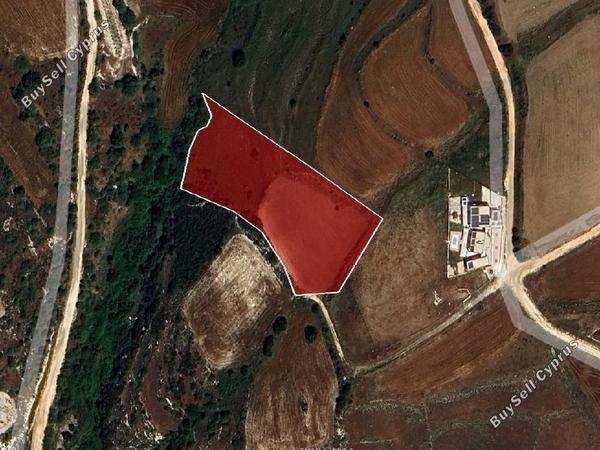 land for sale pano arodes paphos 1380669 image 15599017