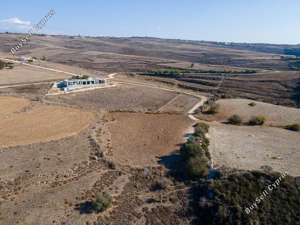 land for sale pano arodes paphos 1380669 image 15599019