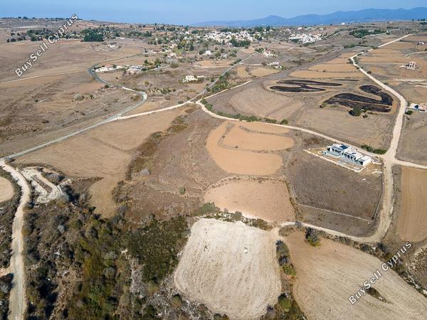 land for sale pano arodes paphos 1380669 image 15599020