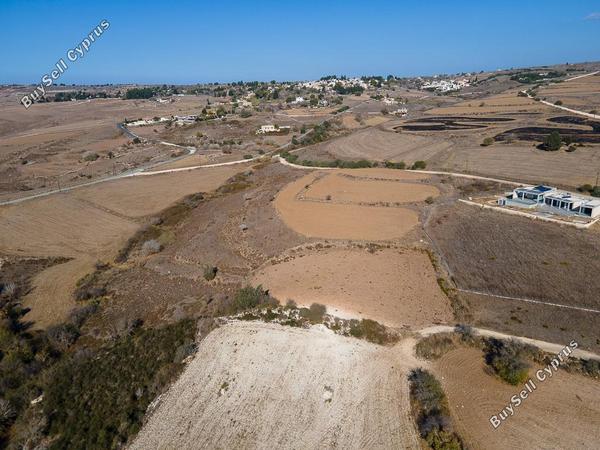 land for sale pano arodes paphos 1380669 image 15599021