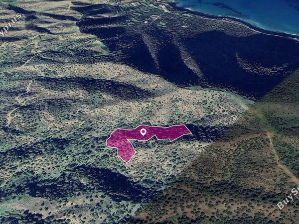land for sale pomos paphos 8629669 image 15869490
