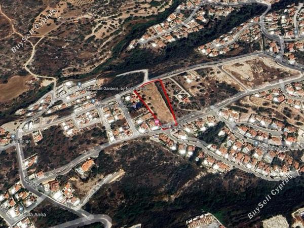 land for sale tala paphos 7737669 image 12557202