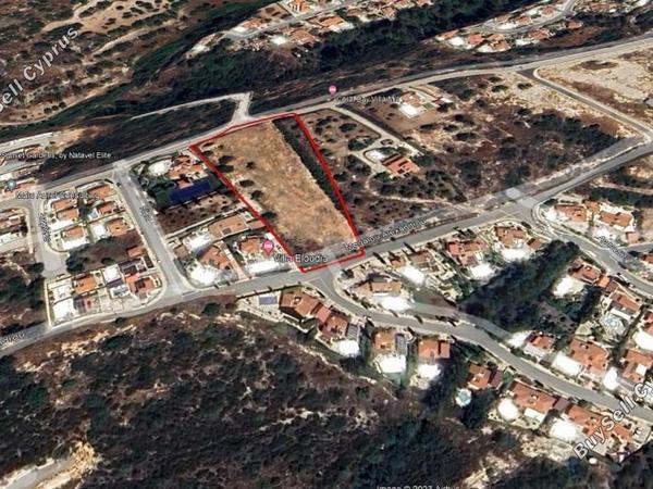 land for sale tala paphos 7737669 image 12557204