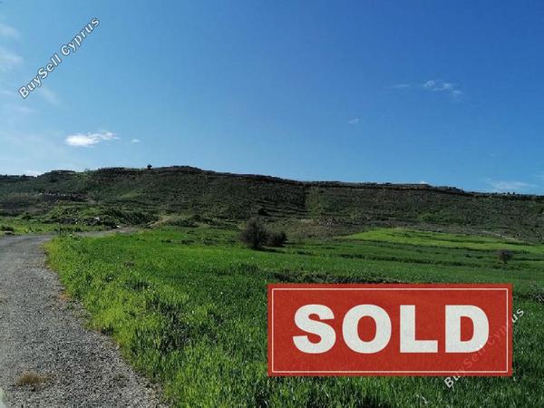 land sold mammari nicosia 1554669 image 3875000