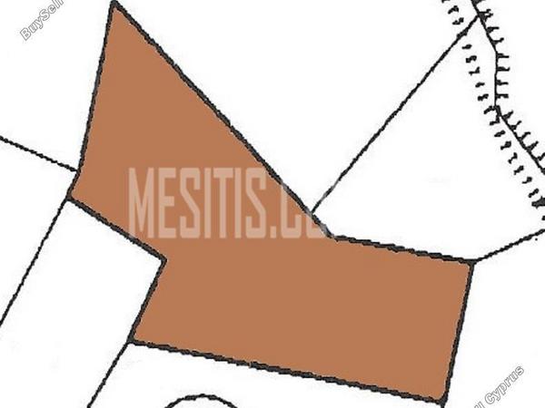 plot for sale agia varvara nicosias nicosia 977669 image 10562964