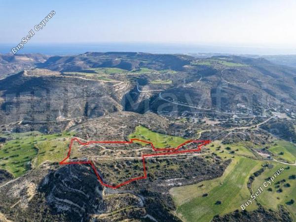 plot for sale choirokoitia larnaca 7871669 image 11458721