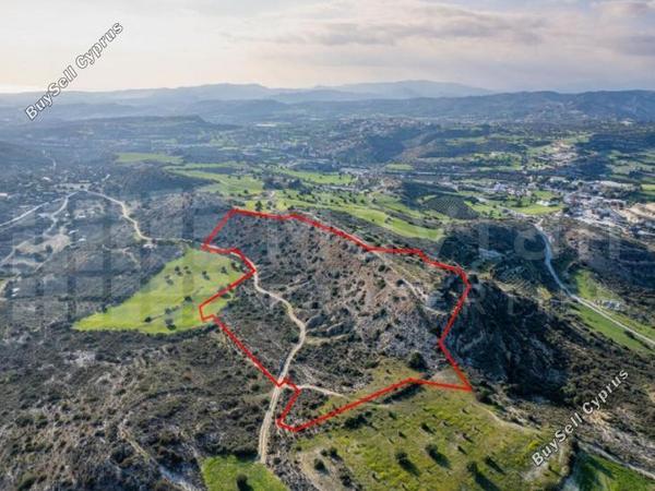 plot for sale choirokoitia larnaca 7871669 image 11458722