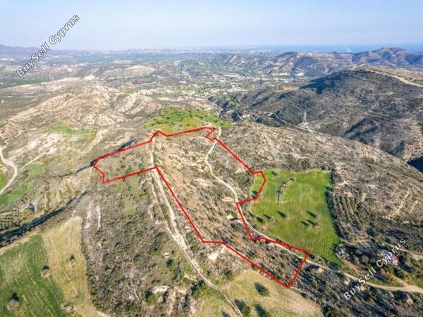 plot for sale choirokoitia larnaca 7871669 image 11458723