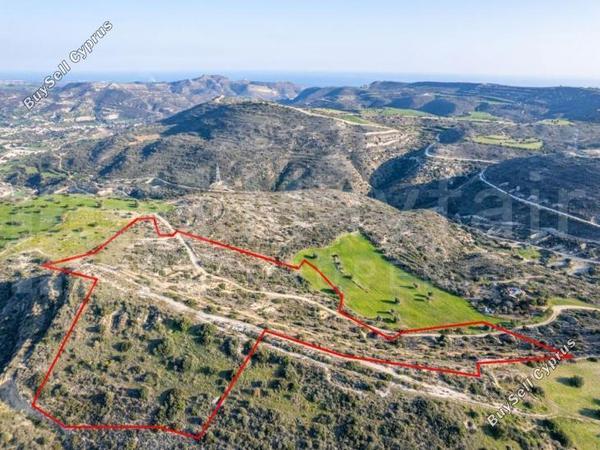 plot for sale choirokoitia larnaca 7871669 image 11458724