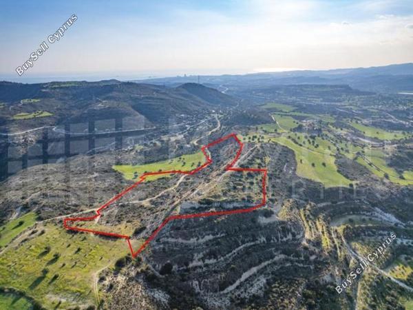 plot for sale choirokoitia larnaca 7871669 image 11458725