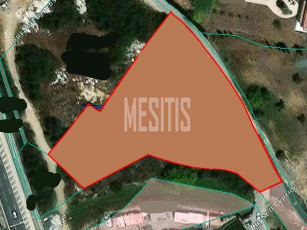 plot for sale geri nicosia 8317669 image 14199640