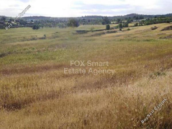 plot for sale klirou nicosia 1198669 image 5175744