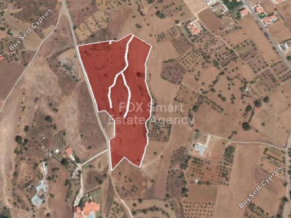 plot for sale klirou nicosia 1198669 image 5175748