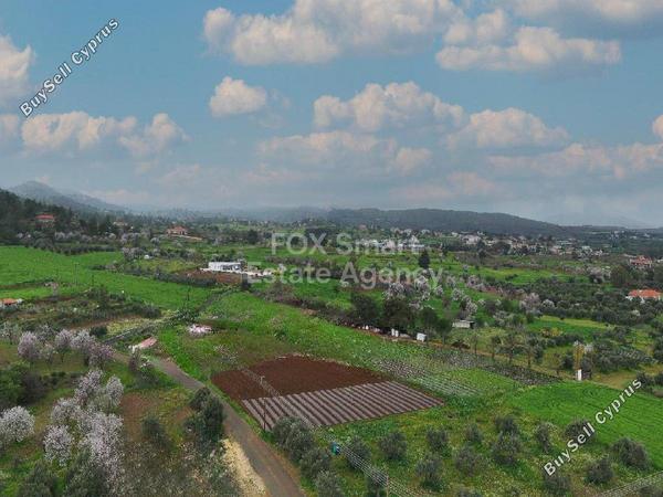 plot for sale klirou nicosia 1198669 image 5175750
