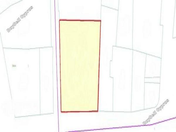 plot for sale larnaca municipality larnaca 7870669 image 11378898
